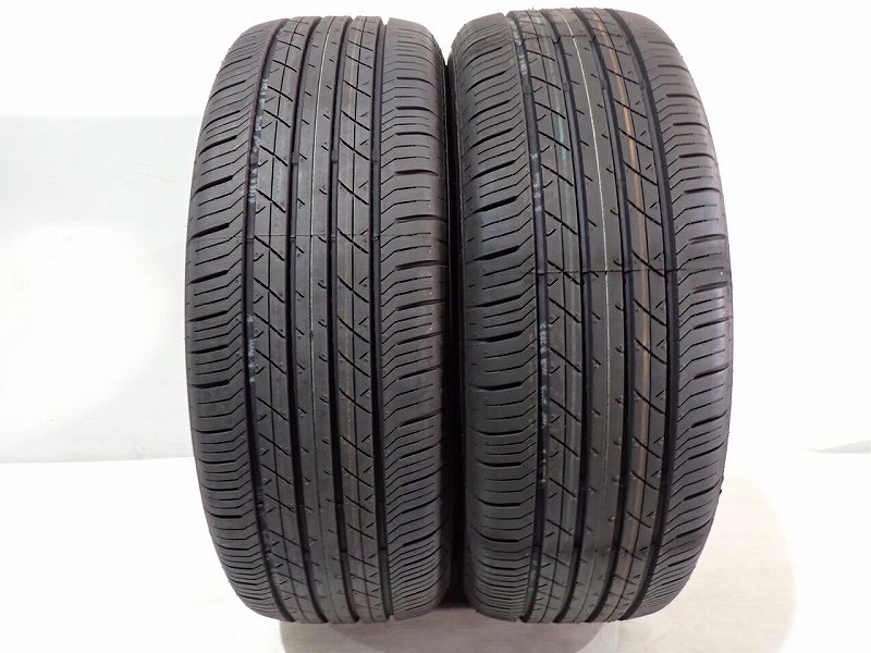 楽天市場】トランザ er33 205/60r16の通販