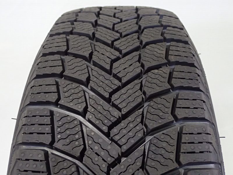 楽天市場】【在庫限り】195/65R15 ノア ヴォクシー エスクァイア