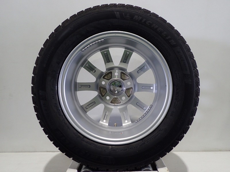 楽天市場】【在庫限り】195/65R15 ノア ヴォクシー エスクァイア