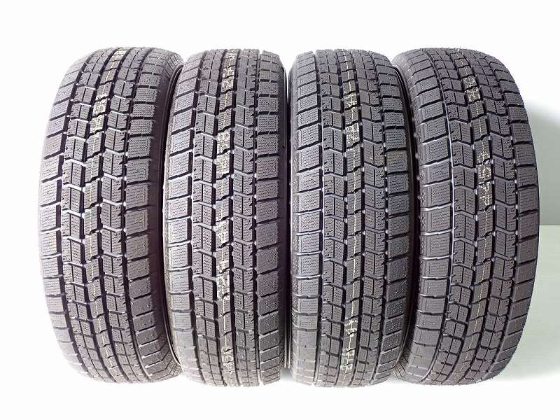 楽天市場】195／65R16（タイヤ本数4本）（スタッドレスタイヤ｜タイヤ