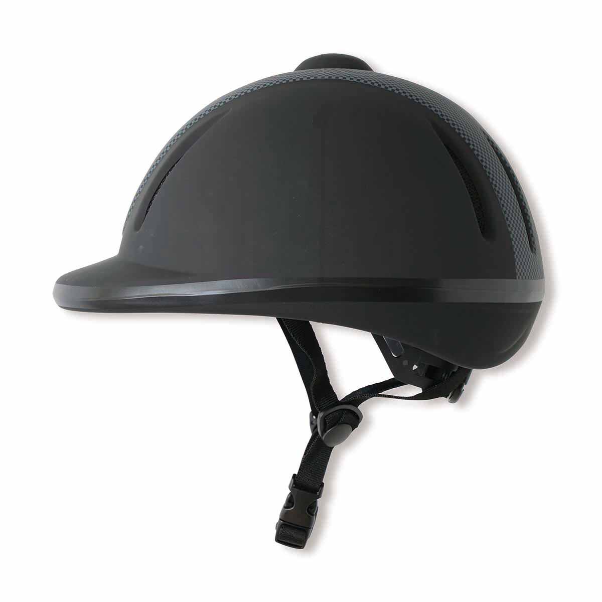 楽天市場】乗馬 ヘルメット 乗馬用品 乗馬ヘルメット 乗馬用 初心者