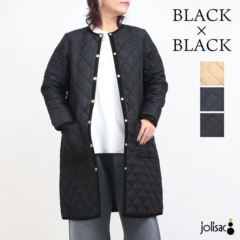 楽天市場】TRADITIONAL WEATHERWEAR アウター ARKLEY LONG アークリー