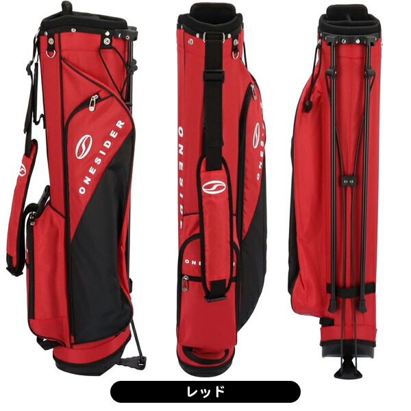 楽天市場】【02/25限定☆抽選100%Pバック☆要エントリー+最大10%オフCP