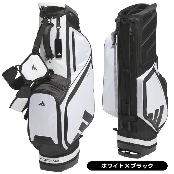 楽天市場】【02/25限定☆抽選100%Pバック☆要エントリー+最大10%オフCP