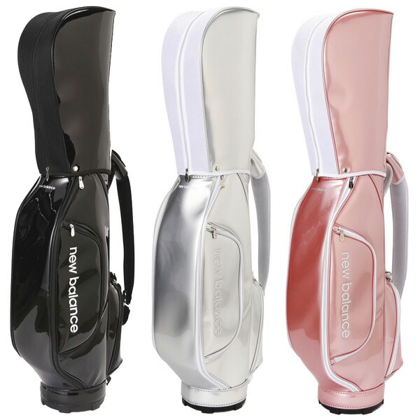 楽天市場】最大10%OFFクーポン発行中【2/17〜2/27】 ☆付属ネームタグ