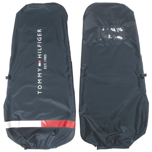 楽天市場】トラベルカバー タイトリスト（バッグ・ケース｜ゴルフ