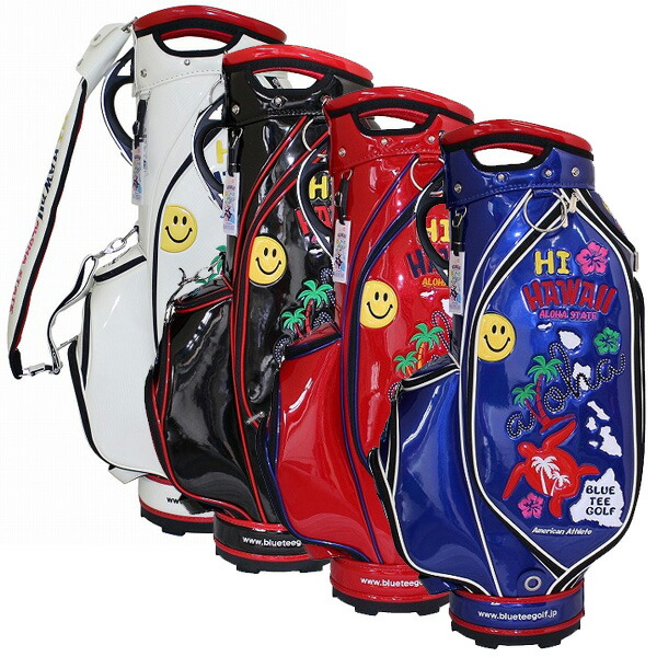 楽天市場】コカコーラ（キャディバッグ｜バッグ・ケース）：ゴルフ