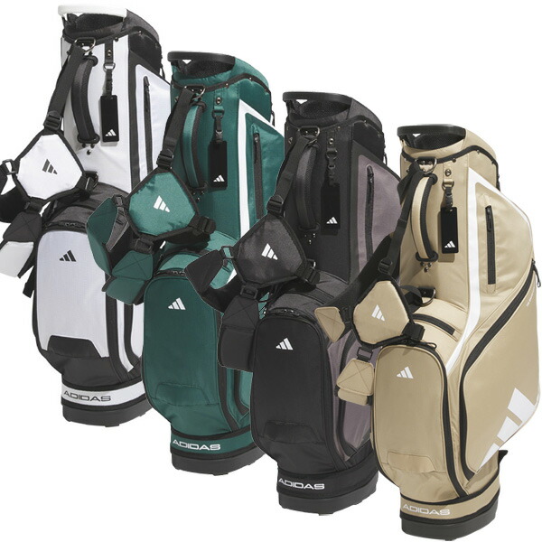 楽天市場】【02/25限定☆抽選100%Pバック☆要エントリー+最大10%オフCP