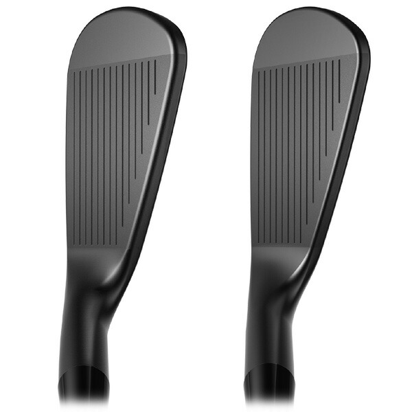 楽天市場】最大10%OFFクーポン発行中【2/17〜2/27】 コブラ 2024 KING