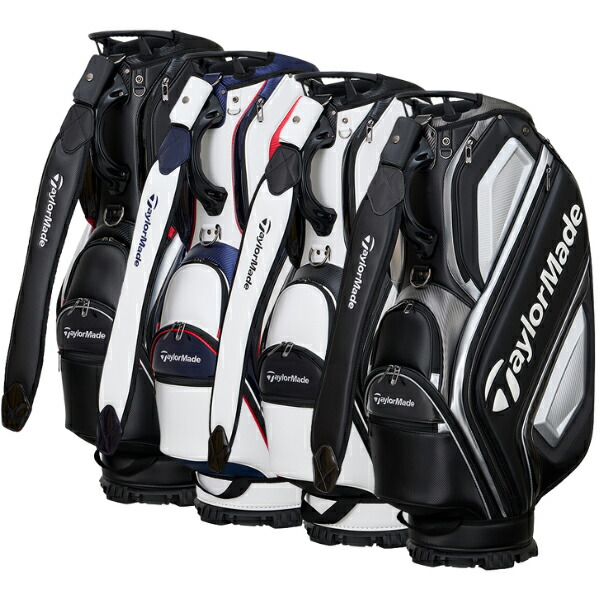楽天市場】テーラーメイド（バッグ・ケース｜ゴルフ）：スポーツ