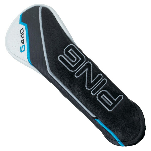 楽天市場】最大10%OFFクーポン発行中【1/6〜1/16】 PING ピン G440HL