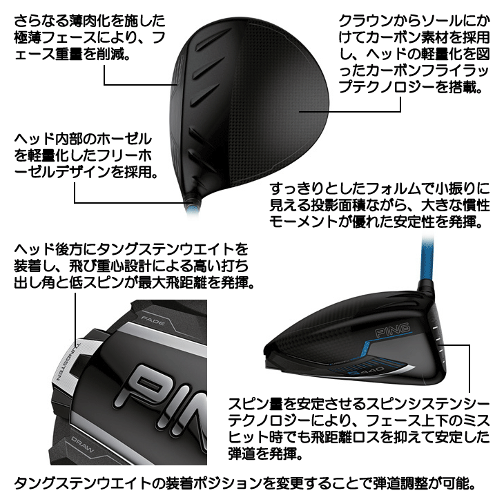 楽天市場】【02/05限定☆抽選100%Pバック☆要エントリー+最大10%オフCP