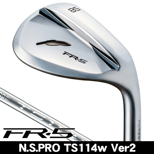 楽天市場】【ふるさと納税】フォーティーン FR-5 ウェッジ パール