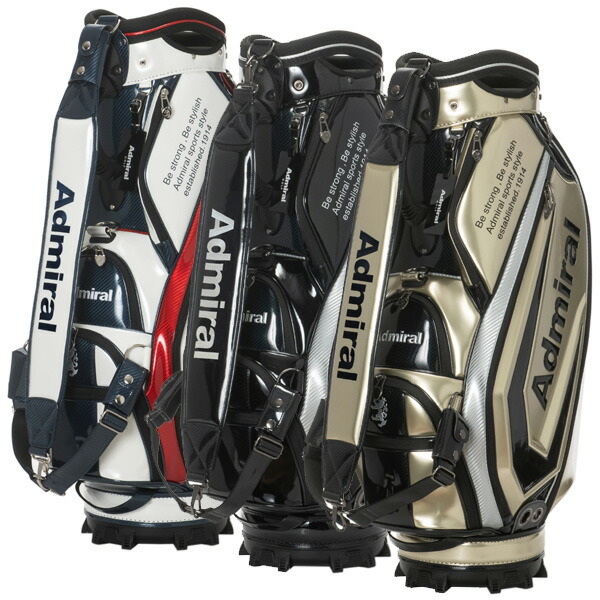 楽天市場】プロ（キャディバッグ｜バッグ・ケース）：ゴルフ<スポーツ