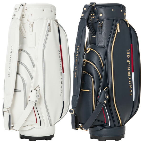 TOKAI CLASSIC 50tのゴルフバック TOKAI CLASSIC 50tのゴルフバック