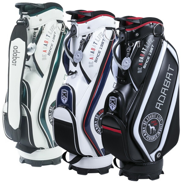 楽天市場】【2/25限定!エントリーで当店全品ポイント10倍!】 adabat