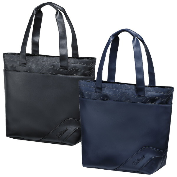 タイトリスト ボストンバッグ」の人気商品一覧 | 安い商品を通販サイト