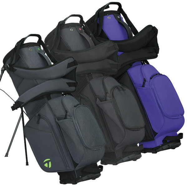 楽天市場】グリーン（ブランドテーラーメイド）（バッグ・ケース