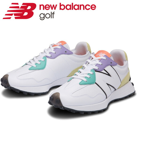 楽天市場】最大10%OFFクーポン発行中【2/17〜2/27】 【レディス／女性