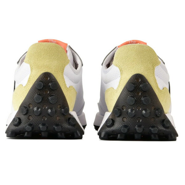 楽天市場】最大10%OFFクーポン発行中【2/17〜2/27】 【レディス／女性