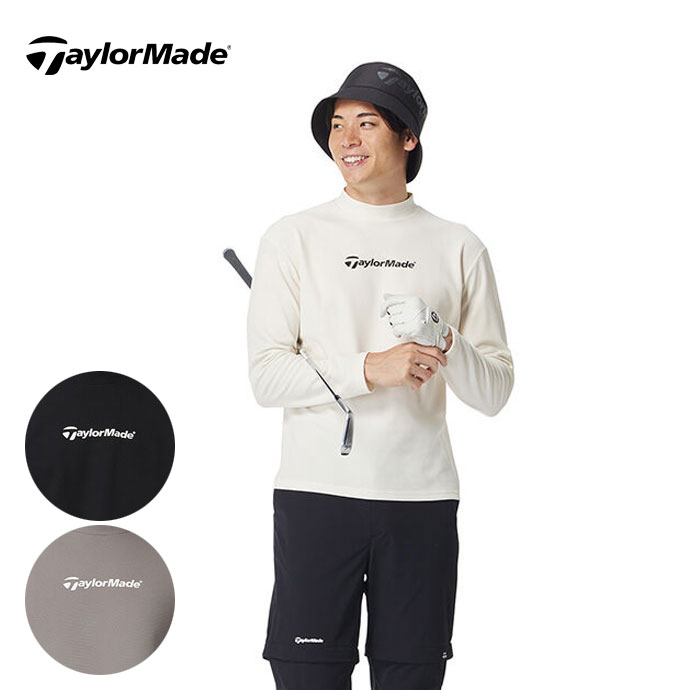 楽天市場】テーラーメイド シャツの通販