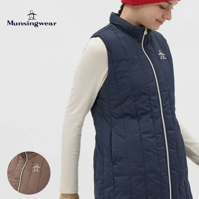 楽天市場】マンシング ゴルフ ワンピースの通販