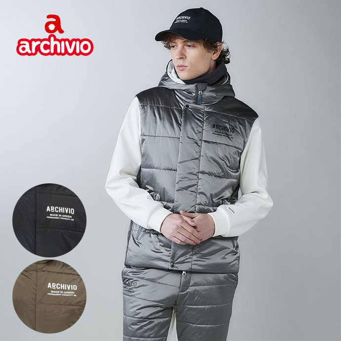 楽天市場】セットアップ（ブランドアルチビオ）（メンズウェア｜ウェア