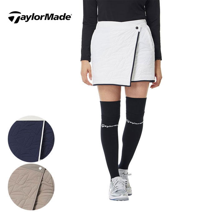 楽天市場】テーラーメイド スコートの通販