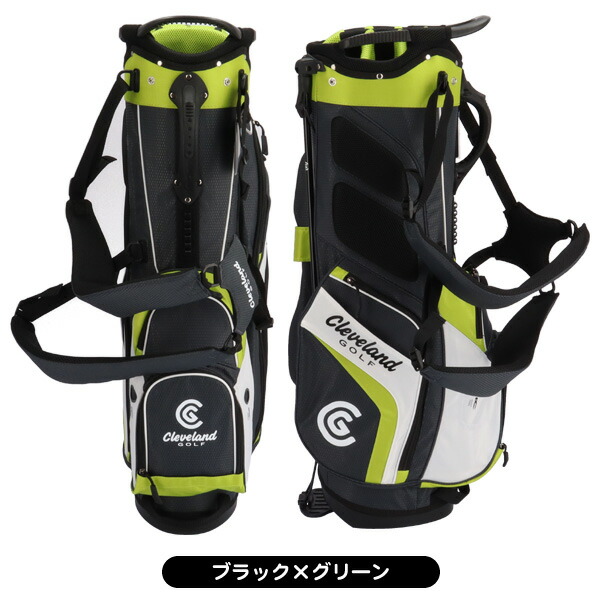 楽天市場】【02/25限定☆抽選100%Pバック☆要エントリー+最大10%オフCP