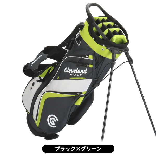 楽天市場】【02/25限定☆抽選100%Pバック☆要エントリー+最大10%オフCP