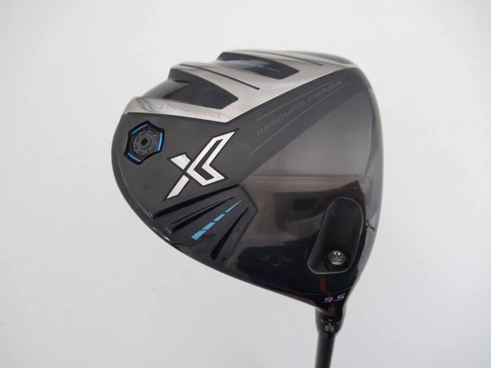 楽天市場】ゼクシオxドライバーミヤザキの通販