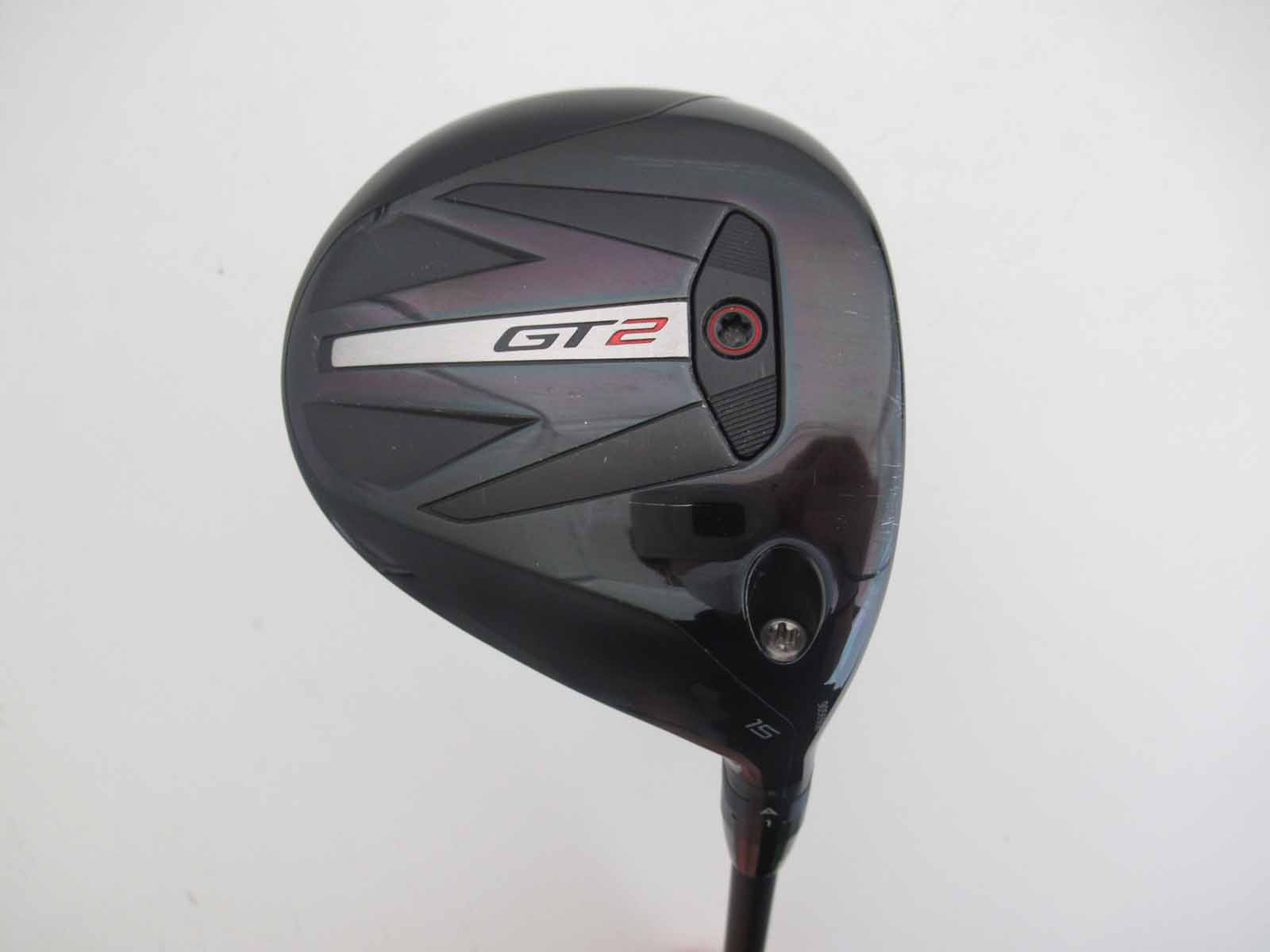 楽天市場】タイトリスト 3wの通販