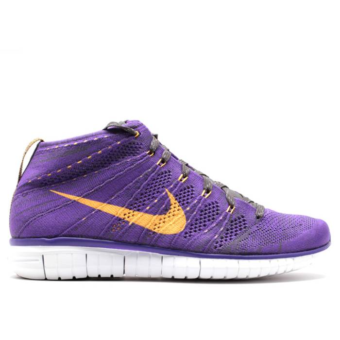 楽天市場】ナイキ フライニット チャッカ フリーの通販