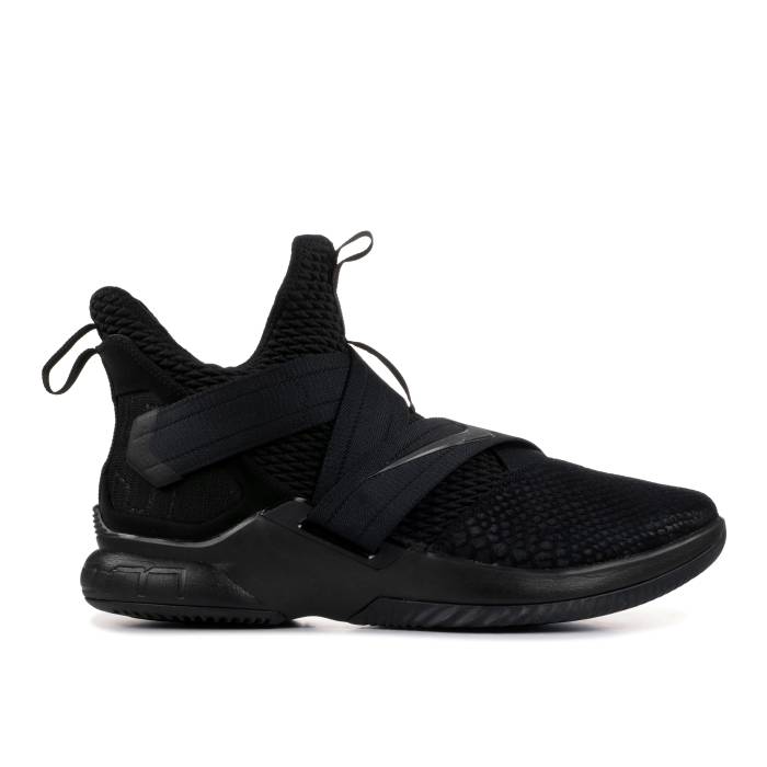 楽天市場】レブロン ソルジャー 12の通販