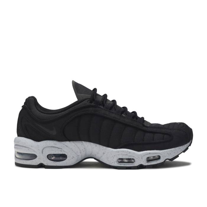 楽天市場】ナイキ Nike 【 Air Max Tailwind 4 Sp 'Black' Men Black