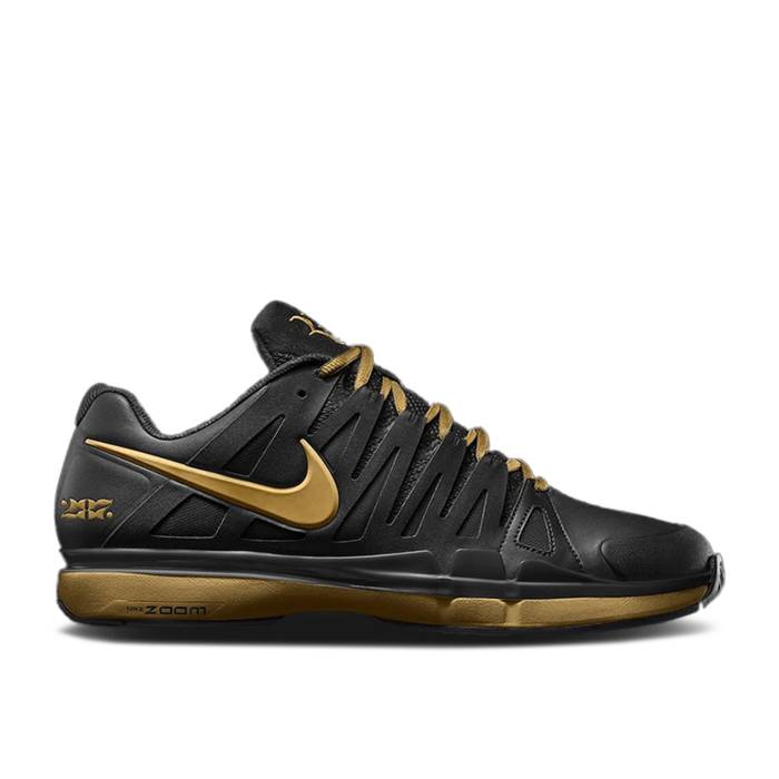 楽天市場】ナイキ フェデラーの通販