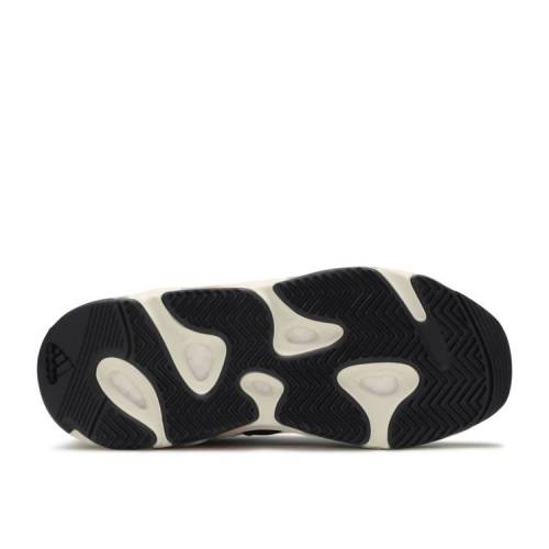 楽天市場】【 ADIDAS YEEZY BOOST 700 KIDS 'WAVE RUNNER' / SOLID