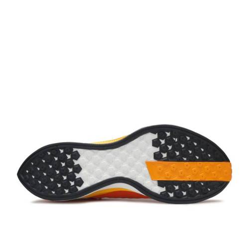 楽天市場】【 NIKE ZOOM PEGASUS TURBO 2 'BLUE RIBBON SPORTS