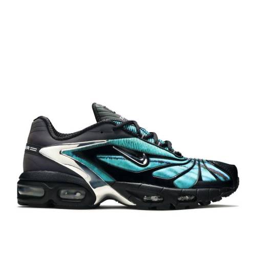 楽天市場】【 NIKE SKEPTA X AIR MAX TAILWIND 5 'BRIGHT BLUE
