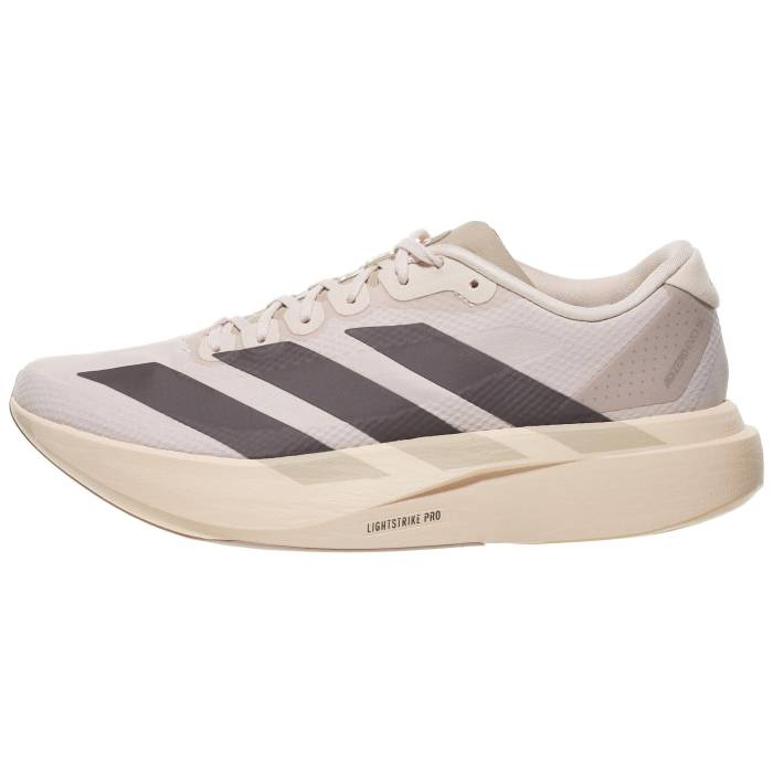 楽天市場】アディゼロ evo sl（靴サイズ（cm）24.5）（ランニング