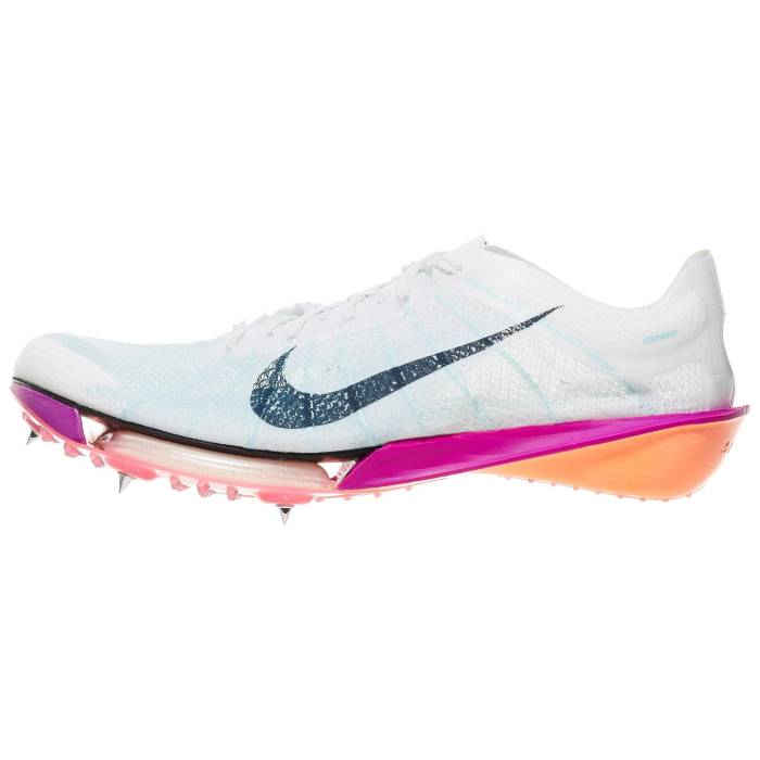 楽天市場】ナイキ ズームヴィクトリー スパイクの通販