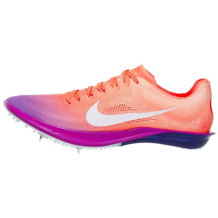 楽天市場】ナイキ ドラゴン フライの通販