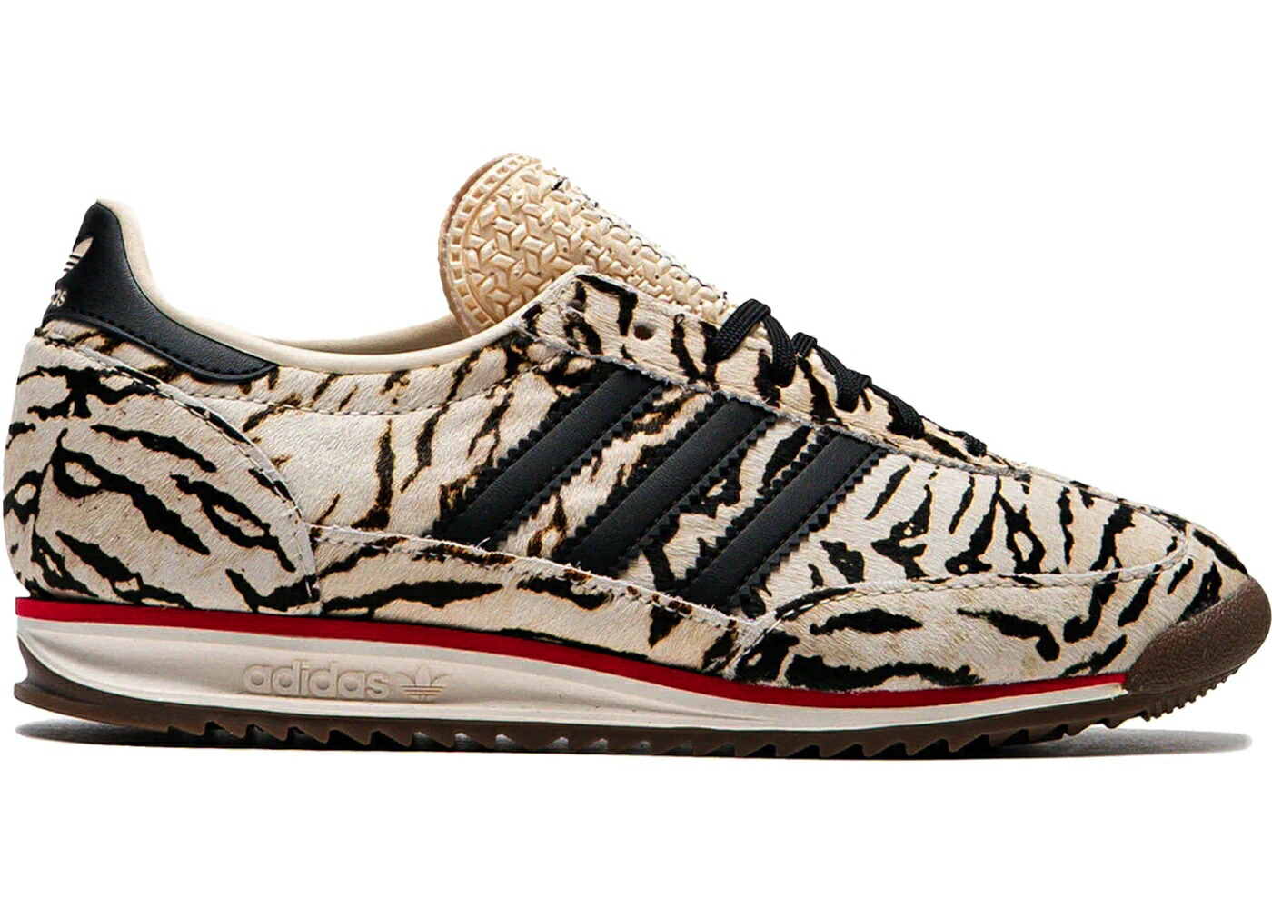 楽天市場】ゼブラ アディダスの通販