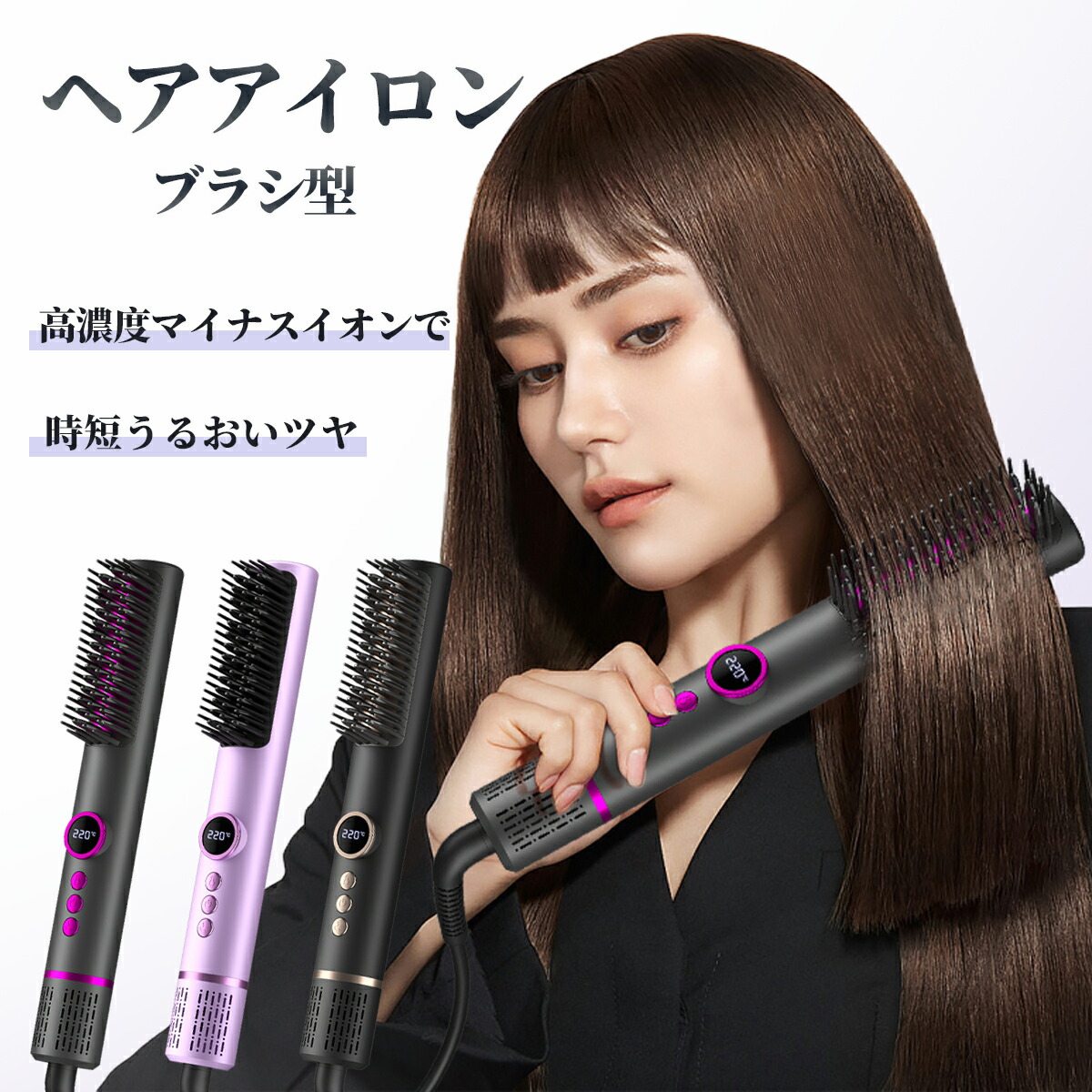 楽天市場】【新】DAFNI nano plus ☆最大20％OFF☆ DAFNI nano plus