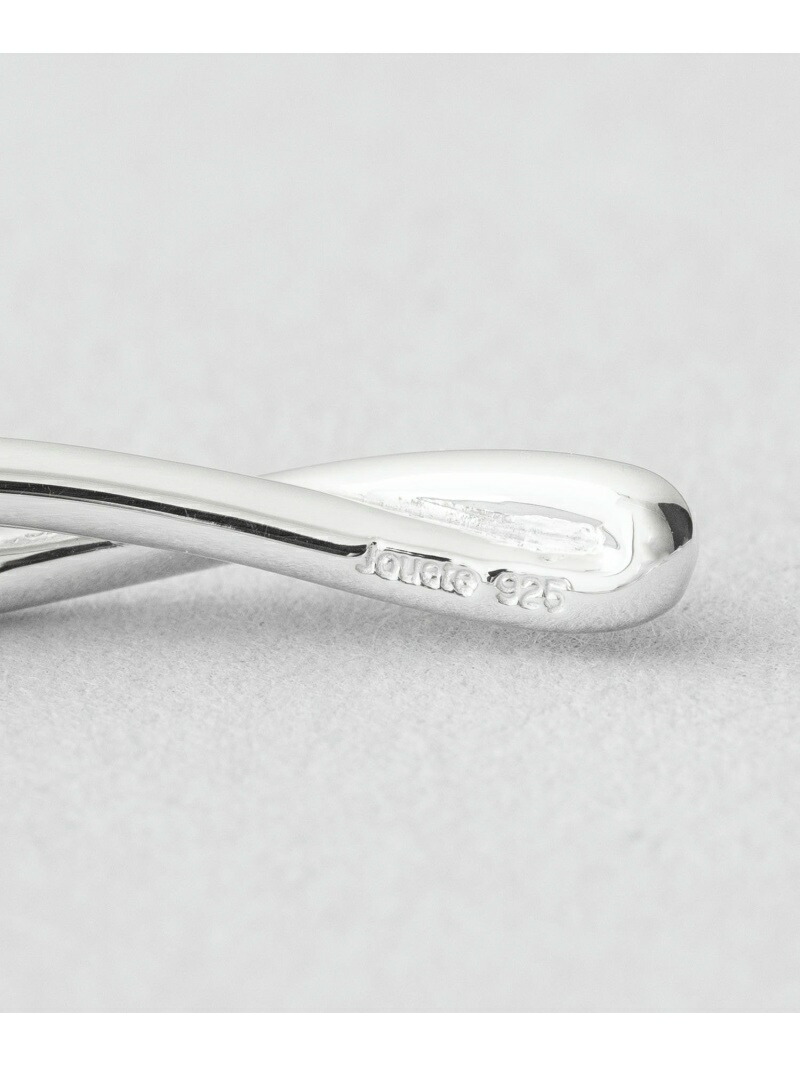 楽天市場】バングル ツイスト Jouete ジュエッテ アクセサリー・腕時計