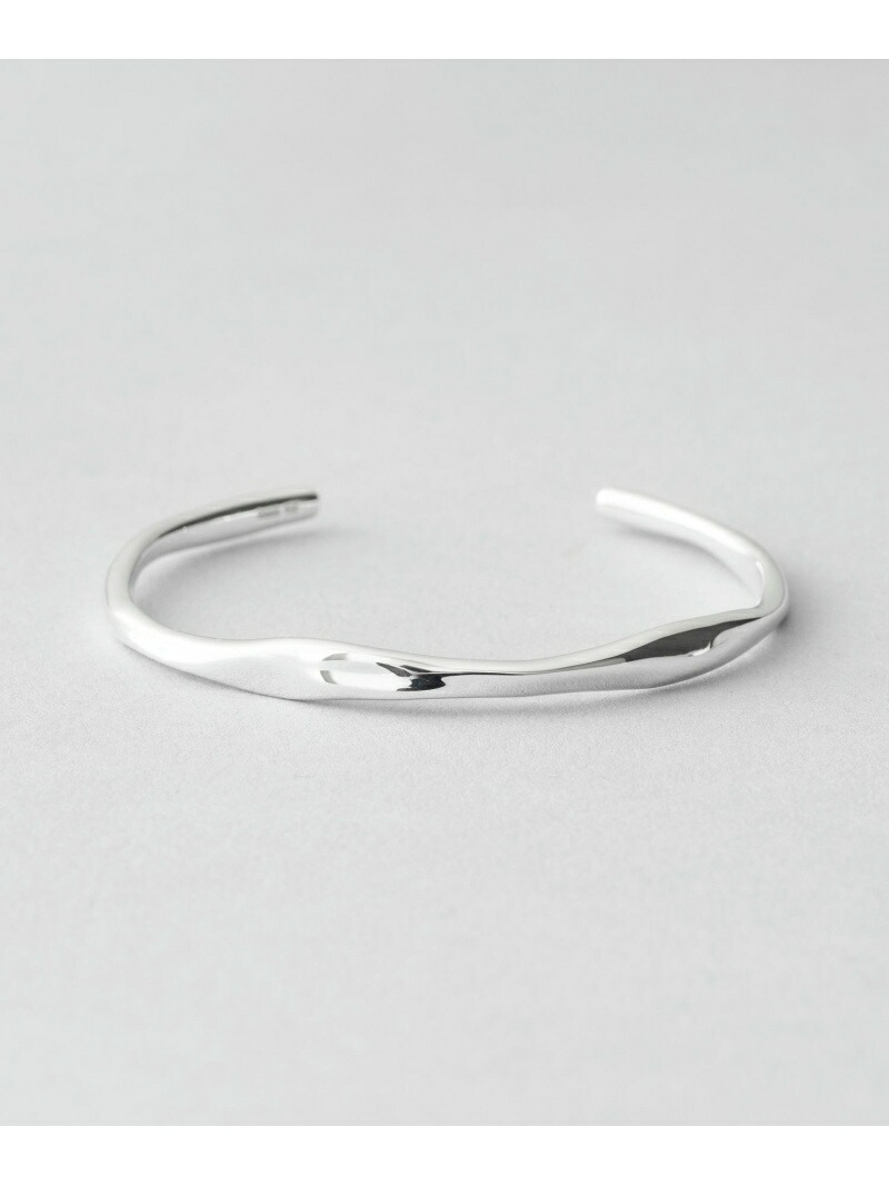 楽天市場】バングル クラフト Jouete ジュエッテ アクセサリー・腕時計