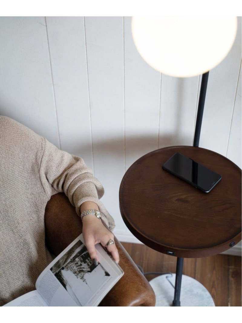 楽天市場】EUREKA FLOOR LAMP エウレカフロアランプ 電球付属 JOURNAL