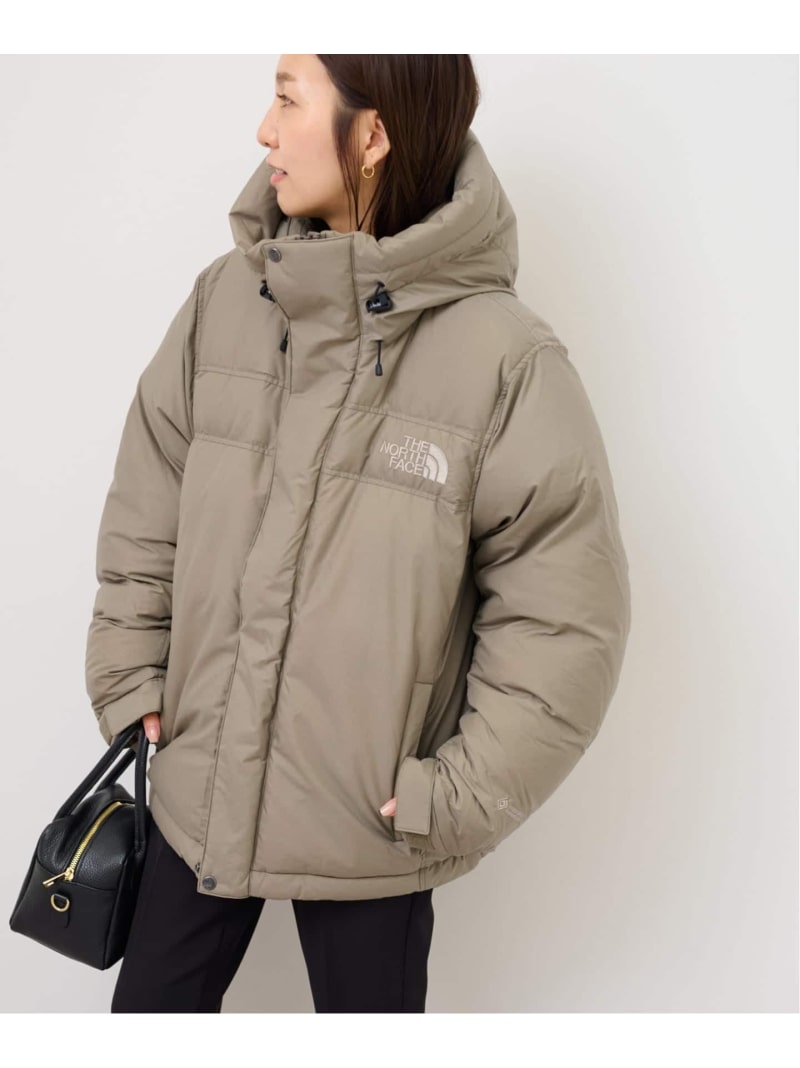 楽天市場】《追加》【THE NORTH FACE/ ザノースフェイス】 Alteration