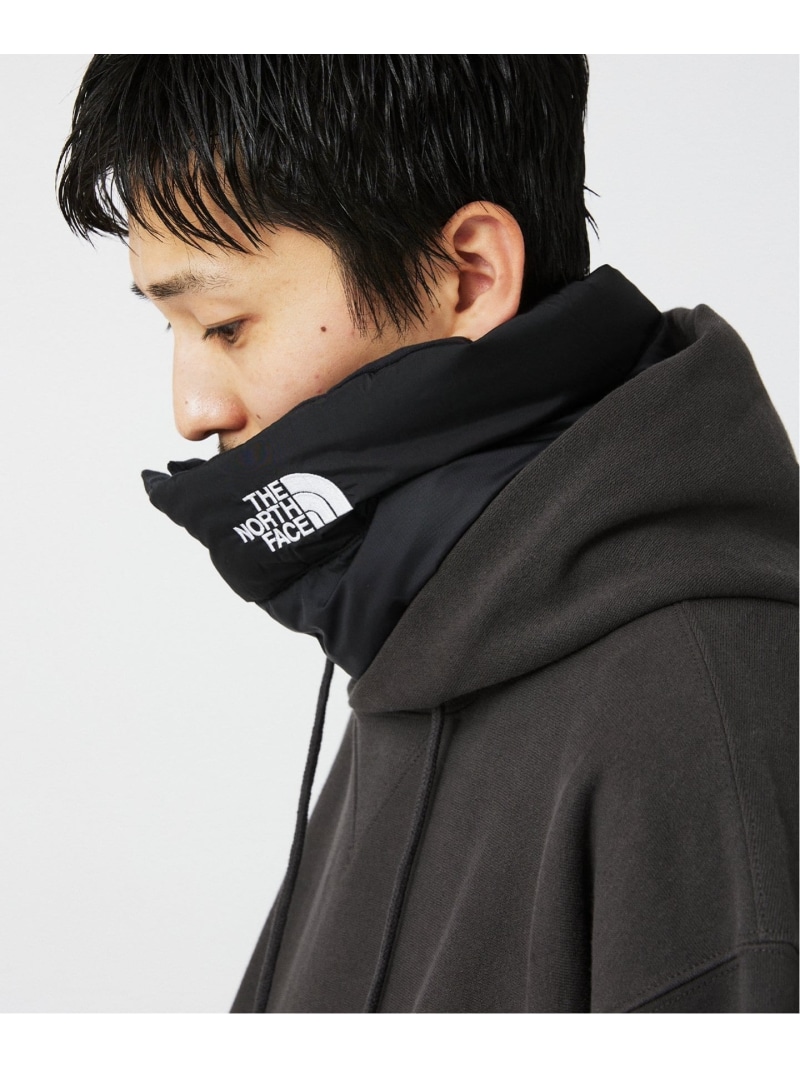 楽天市場】【SALE／30%OFF】THE NORTH FACE / ザノースフェイス ヌプシ