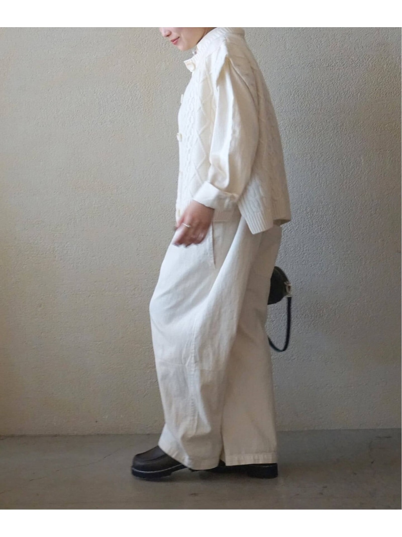 楽天市場】【SALE／20%OFF】8OZデニム テーパーオールインワン journal